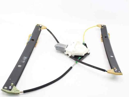 Used Front right window mechanism Front right window mechanism AUDI A4 B8 (8K2) [2007-2017] 33249821 33249821