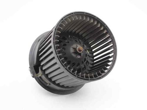 Used Heater blower motor RENAULT CLIO IV (BH_) 1.2 16V (73 hp) 19225373