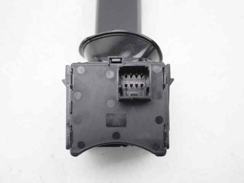 Steering column stalk OPEL ASTRA J Sports Tourer (P10) 1.3 CDTI (35) | BP19244391I23 