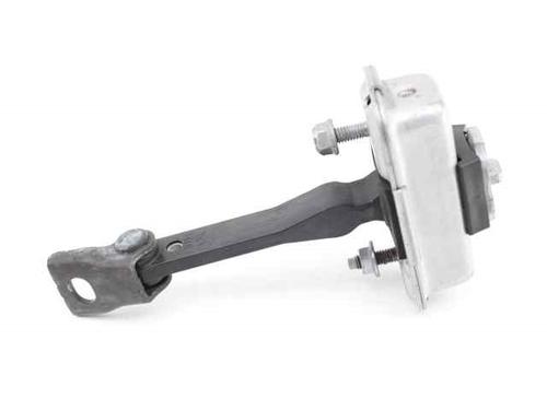 Hinge/Door check strap PEUGEOT 208 I (CA_, CC_) 1.2 PureTech 82 | BP19229621C146 