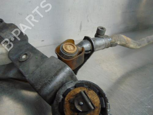 Gear lever OPEL CORSA D (S07) 1.3 CDTI (L08, L68) | BP19200910M90 