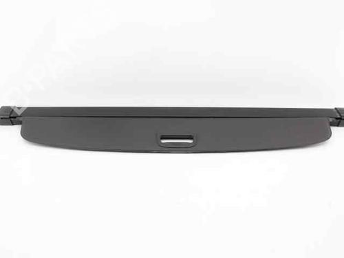 Bandeja trasera CHEVROLET CRUZE Station Wagon (J308) 1.7 TD (110 hp) 31606125