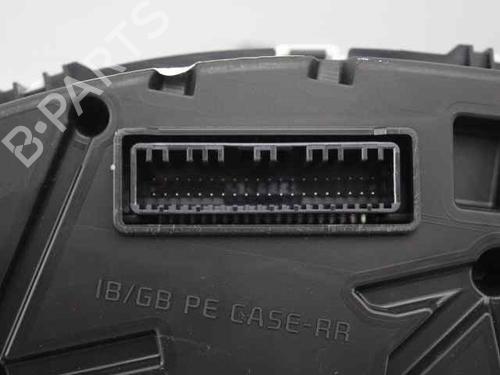 Instrument cluster HYUNDAI i20 II (GB, IB)  | BP19245762C47 