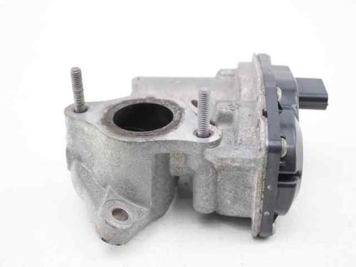 Egr RENAULT MEGANE III Grandtour (KZ0/1) 1.5 dCi (KZ09, KZ0D, KZ1G, KZ29, KZ14, KZ1W, KZ10, KZ1F,... | BP19241789M69