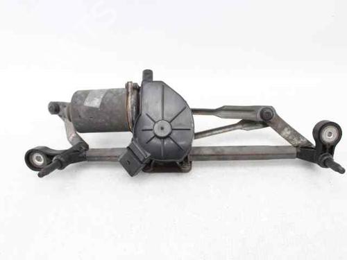 Front wiper motor OPEL CORSA D (S07) 1.3 CDTI (L08, L68) | BP37651098M29 - Image 3