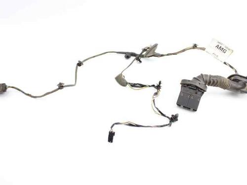Used Wiring harness FORD FOCUS II Turnier (DA_, FFS, DS) [2004-2012]  19219264