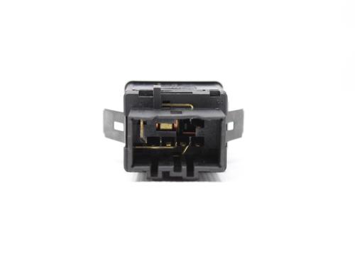 Switch SEAT IBIZA III (6L1)  | BP19204147I30 