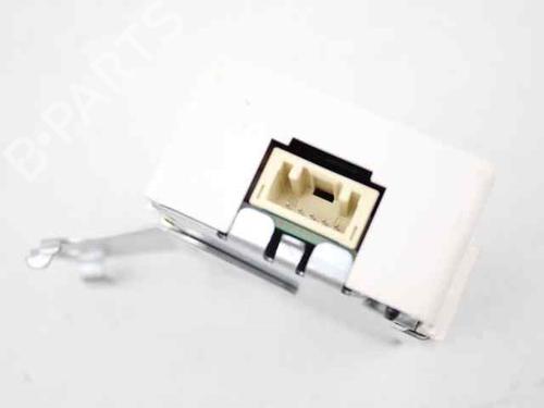 Comfort control module TOYOTA YARIS (_P13_) 1.5 (NSP131_) | BP19228819M56