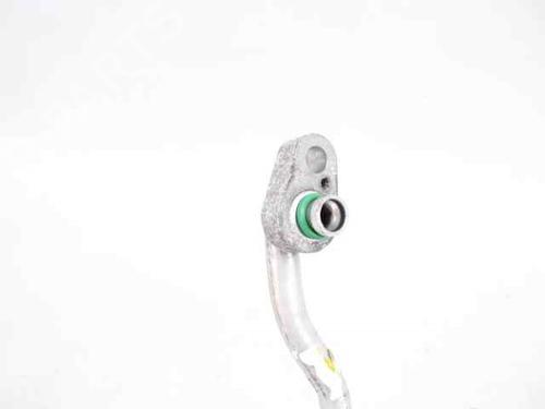 AC pipe HYUNDAI i30 (GD) 1.6 CRDi | BP34334080M126  - Image 7