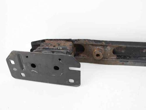 Rear bumper reinforcement FORD S-MAX (WA6)  | BP19242105C73 