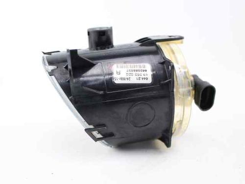 Right front fog light OPEL CORSA E (X15) 1.2 (08, 68) | BP32769189C31  - Image 6