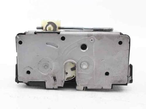 Venstre bagtil lås OPEL CORSA E (X15) 1.2 (08, 68) | BP32769209C100  - Image 6