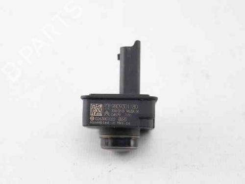 Camera CITROËN C3 III (SX) 1.2 VTi 82 | BP38182497E14  - Image 6