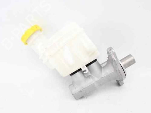 Brake master cylinder FIAT 500 (312_) 1.2 (312AXA1A) | BP31936406M77