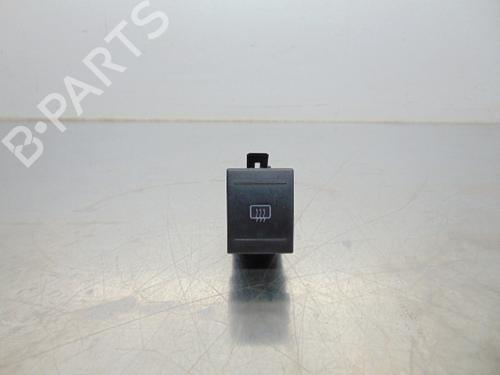 Switch VW POLO (9N_, 9A_) 1.2 12V | BP19193214I30 