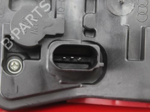 Left taillight AUDI A4 B8 (8K2) S4 quattro | BP40163181C34 - Image 6