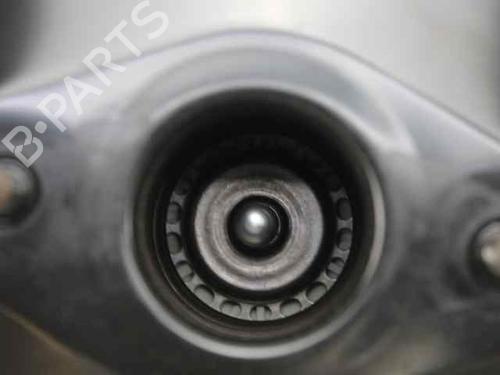 Servo brake MITSUBISHI ASX (GA_W_) 1.8 DI-D (GA6W) | BP34410178M42  - Image 5