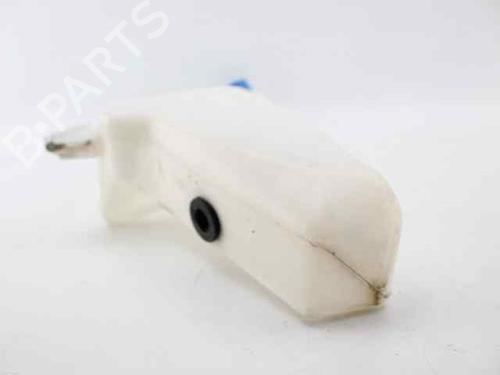 Windscreen washer tank SEAT IBIZA IV (6J5, 6P1) 1.2 | BP24303327C113 