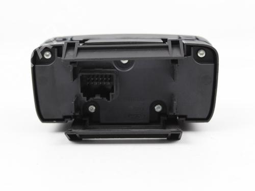 Headlight switch FORD FIESTA VI (CB1, CCN)  | BP19214805I24 