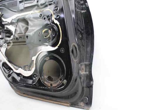 Left rear door CITROËN C4 II (NC_) 1.6 HDi 90 | BP23534348C4 
