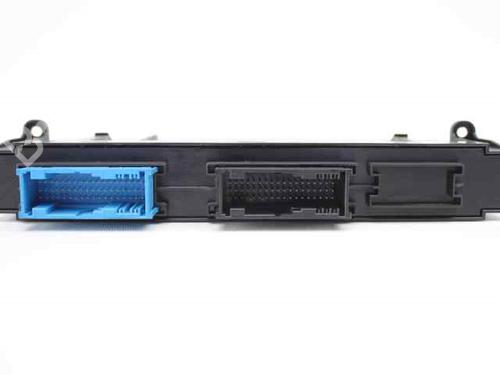 Electronic module BMW 3 (E90) 320 d | BP19236079M83 