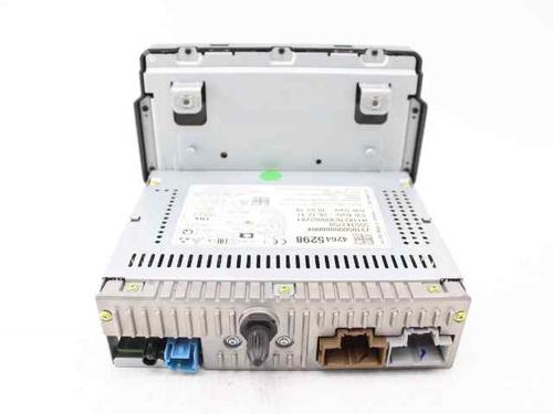 Radio OPEL CORSA E (X15) 1.4 (08, 68) | BP29818529E6 