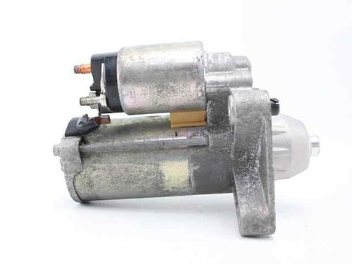 Starter VOLVO V40 Hatchback (525) D2 | BP33279634M8 - Image 6