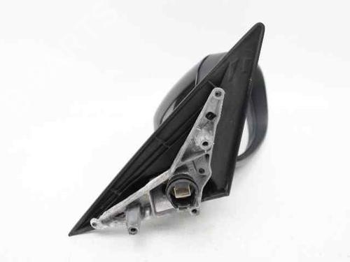 Right mirror BMW 3 (E90) 316 d | BP19240925C27 