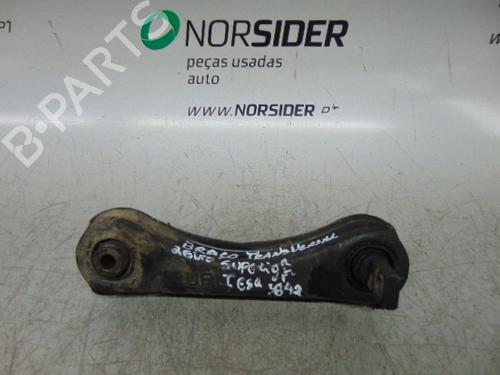 Querlenker links vorne für ROVER 400 II (XW) [1990-1995]  19187589