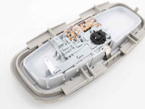 Interior roof light FORD B-MAX (JK)  | BP19222292I8 