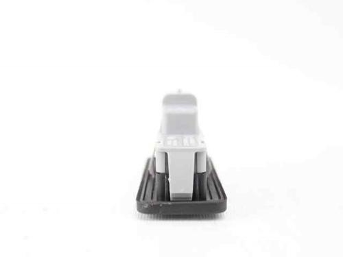 Tailgate handle RENAULT MEGANE IV Hatchback (B9A/M/N_) 1.5 dCi 110 (B9A3) | BP39542856C132 - Image 6