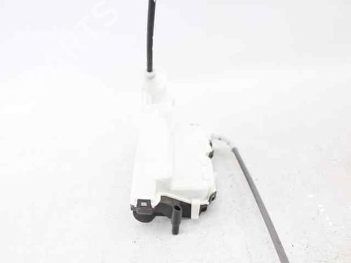 Front right lock CITROËN C4 CACTUS 1.6 HDi 90 | BP39756836C97 - Image 6