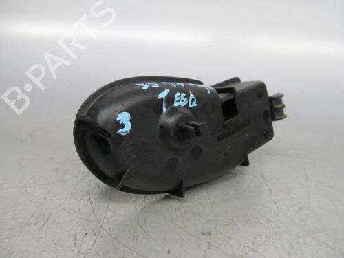 Rear left interior door handle FORD FOCUS I Turnier (DNW) 1.4 16V | BP19186666I15 