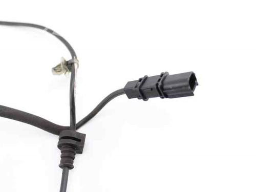 Electronic module HONDA CIVIC VIII Hatchback (FN, FK) 2.2 CTDi (FK3) | BP19221502M83 