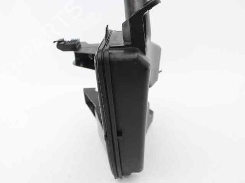 Windscreen washer tank OPEL ASTRA K (B16) 1.6 CDTi (68) | BP29761195C113 