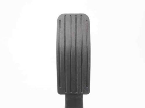 Pedal CITROËN C3 III (SX) 1.2 VTi 82 | BP30189364I4 