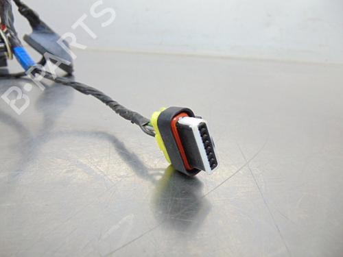 Wiring harness KIA CEE'D SW (ED) 1.4 | BP19200821E16 