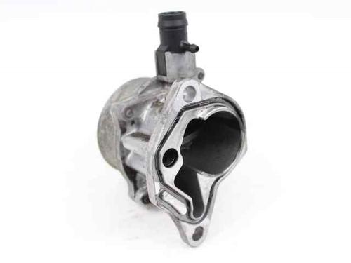 Brake master cylinder RENAULT KANGOO Express (FC0/1_) D 55 1.9 (FC0D) | BP19212300M77 