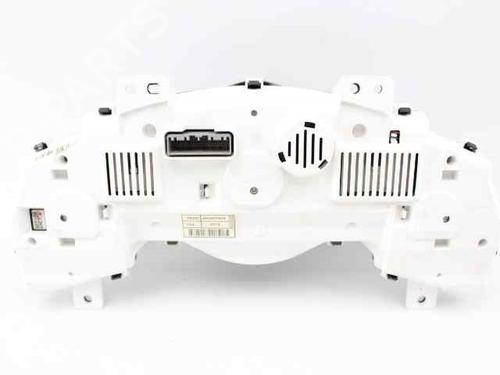 Instrument cluster HONDA CIVIC VIII Hatchback (FN, FK) 2.2 CTDi (FK3) | BP26535313C47 