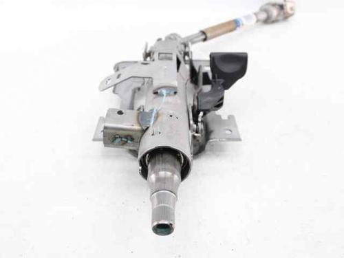 Steering column CITROËN C4 CACTUS 1.6 HDi 90 | BP39756858M21 - Image 5