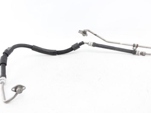 Pipe AUDI A4 B8 (8K2) S4 quattro | BP40163221M125 - Image 5