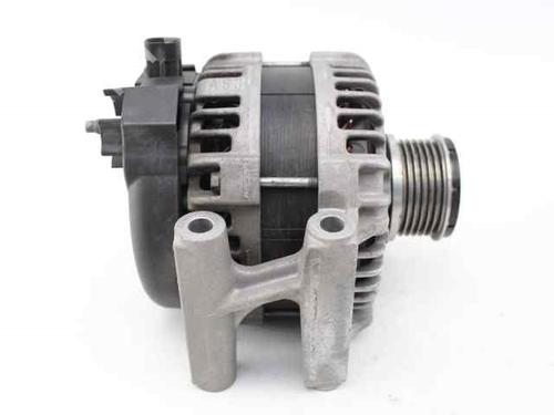 Alternator OPEL CORSA E (X15)  | BP26450353M7 