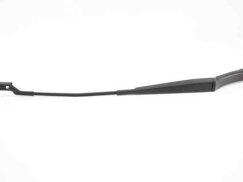 Used Front windshield wiper arm VW PASSAT B6 (3C2) 1.6 TDI (105 hp) 21199680