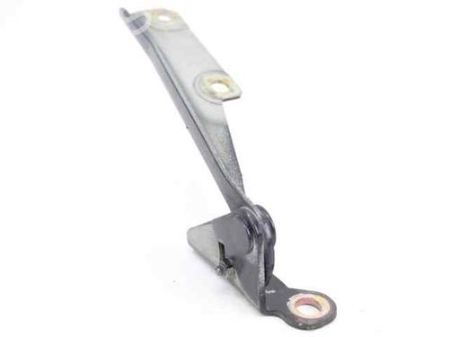 Used Hinge/Door check strap VOLVO S40 I (644) 1.6 (105 hp) 19216542