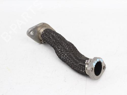 Used Pipe AUDI A6 C5 Avant (4B5) [1997-2006]  19207459