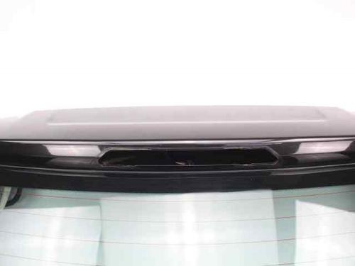 Tailgate CITROËN C3 II (SC_) 1.4 HDi 70 (SC8HZC, SC8HR0, SC8HP4) | BP25041559C6 
