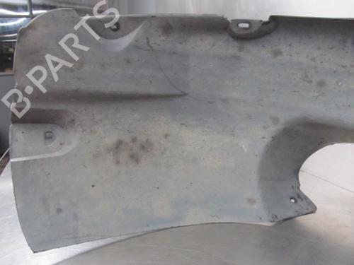 Wheel arch SEAT CORDOBA (6L2) 1.4 TDI | BP19193537C56 