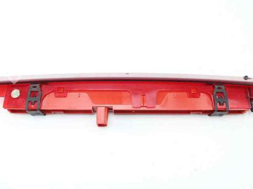 Third brake light FORD FOCUS III Turnier  | BP29761290L11 