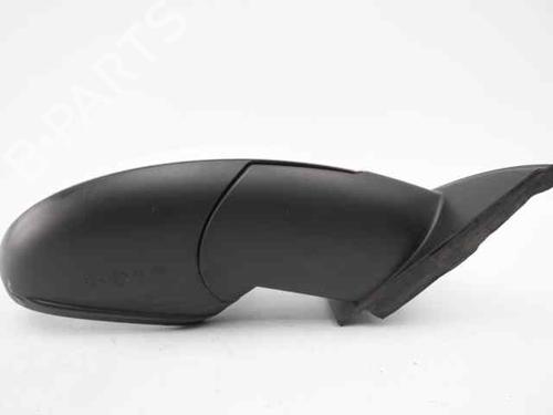 Right mirror OPEL INSIGNIA A Sports Tourer (G09) 2.0 CDTI (35) | BP19238980C27 