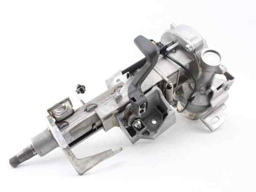 Used Steering column RENAULT CLIO IV Grandtour (KH_) 1.5 dCi 90 (KHN3, KHN4) (90 hp) 28504907